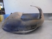 Replacement front left wheel arch for Volkswagen Bora Saloon (1J2) 1.9 TDI OEM IAM reference 8C0805978 CESTA 3-B
