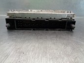 Recambio de centralita motor uce para volvo xc90 t6 executive geartronic (5 asientos) referencia OEM IAM 30668479 0261208290 BOS