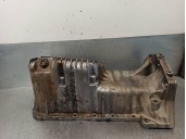 Recambio de carter para kia shuma ii 1.6 cat referencia OEM IAM 0K30C10400A 