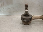 Recambio de cremallera direccion para peugeot 307 (s1) referencia OEM IAM 4000ZJ 4000ZJ 