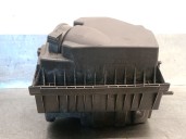 Replacement air filter housing for Opel Movano B Van/Combi 2.3 CDTi OEM IAM reference 8200751534 4420256 