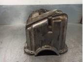 Recambio de carter para kia shuma ii 1.6 cat referencia OEM IAM 0K30C10400A  