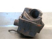 Replacement air filter housing for Opel Movano B Van/Combi 2.3 CDTi OEM IAM reference 8200751534 4420256 