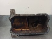 Recambio de carter para kia shuma ii 1.6 cat referencia OEM IAM 0K30C10400A  