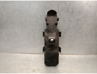 Recambio de mando elevalunas delantero derecho para peugeot 307 (s1) referencia OEM IAM 96351625XT 6554E7 