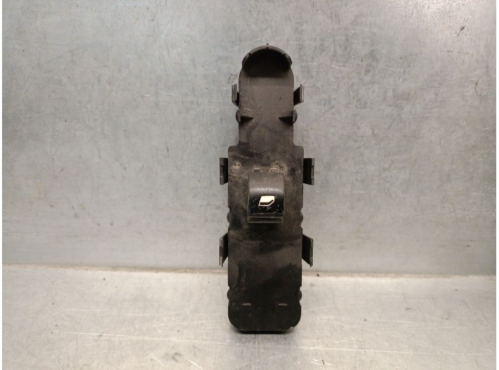 Recambio de mando elevalunas delantero derecho para peugeot 307 (s1) referencia OEM IAM 96351625XT 6554E7 