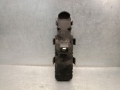Recambio de mando elevalunas delantero derecho para peugeot 307 (s1) referencia OEM IAM 96351625XT 6554E7 