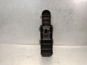 Recambio de mando elevalunas delantero derecho para peugeot 307 (s1) referencia OEM IAM 96351625XT 6554E7 