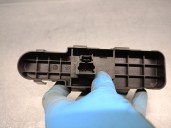 Recambio de mando elevalunas delantero derecho para peugeot 307 (s1) referencia OEM IAM 96351625XT 6554E7 