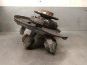 Recambio de mangueta trasera derecha para bmw 1 (e87) 118 d referencia OEM IAM 33326774810 33326774810 