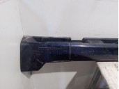 Recambio de faldon lateral para volvo s80 ii (124) t6 awd referencia OEM IAM 30661131 30661131 