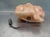 Recambio de deposito expansion para volvo xc90 t6 executive geartronic (5 asientos) referencia OEM IAM 20200322 496989003 