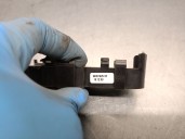 Recambio de mando elevalunas delantero derecho para peugeot 307 (s1) referencia OEM IAM 96351625XT 6554E7 