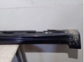 Recambio de faldon lateral para volvo s80 ii (124) t6 awd referencia OEM IAM 30661131 30661131 