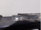 Recambio de faldon lateral para volvo s80 ii (124) t6 awd referencia OEM IAM 30661131 30661131 