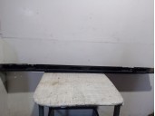 Recambio de faldon lateral para volvo s80 ii (124) t6 awd referencia OEM IAM 30661131 30661131 