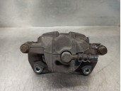 Recambio de pinza freno delantera derecha para smart forfour 1.5 cdi cat referencia OEM IAM A4544200601  TRW