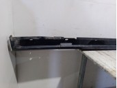 Recambio de faldon lateral para volvo s80 ii (124) t6 awd referencia OEM IAM 30661131 30661131 