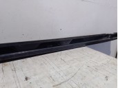 Recambio de faldon lateral para volvo s80 ii (124) t6 awd referencia OEM IAM 30661131 30661131 