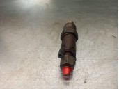 Recambio de inyector para renault megane i berlina hatchback (ba0) 1.9 turbodiesel cat (f8q-784) referencia OEM IAM LCR6735401D