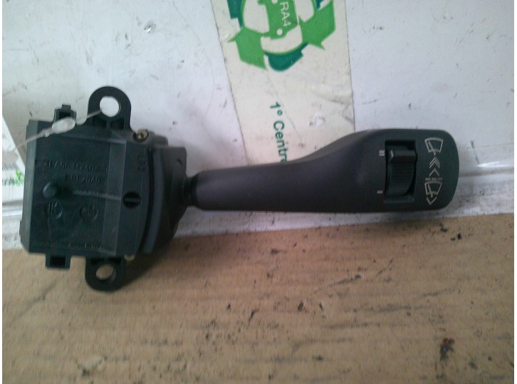 Recambio de mando limpia para bmw serie 3 compact (e46) 2.0 16v referencia OEM IAM 8363669 