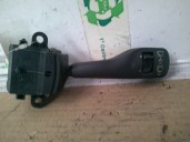 Recambio de mando limpia para bmw serie 3 compact (e46) 2.0 16v referencia OEM IAM 8363669 