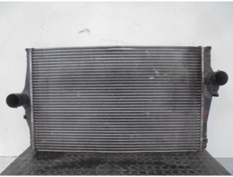 Recambio de intercooler para volvo xc90 t6 executive geartronic (5 asientos) referencia OEM IAM 8627375 874387Q VALEO