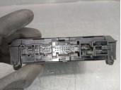 Recambio de centralita cierre para mercedes-benz clase e (w210) e 320 (210.065) referencia OEM IAM 2088201526 351496 TEMIC