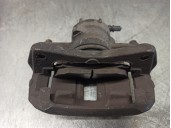 Recambio de pinza freno delantera derecha para smart forfour 1.5 cdi cat referencia OEM IAM A4544200601  TRW