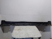 Recambio de faldon lateral para volvo s80 ii (124) t6 awd referencia OEM IAM 30661131 30661131 