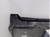 Recambio de faldon lateral para volvo s80 ii (124) t6 awd referencia OEM IAM 30661131 30661131 