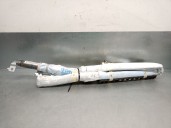 Recambio de airbag lateral delantero izquierdo para kia stonic (yb) 1.2 cvvt referencia OEM IAM 85010H8800 85010H8300 
