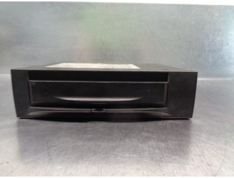 Recambio de sistema navegacion gps para volvo xc90 t6 executive geartronic (5 asientos) referencia OEM IAM 