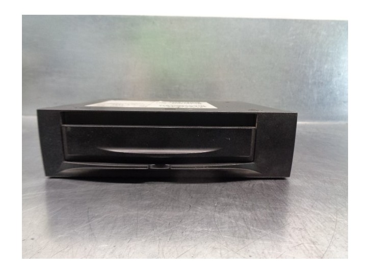 Replacement GPS navigation system for Volvo XC90 T6 Executive Geartronic (5 seats) OEM IAM reference 