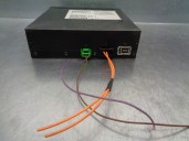 Recambio de sistema navegacion gps para volvo xc90 t6 executive geartronic (5 asientos) referencia OEM IAM 