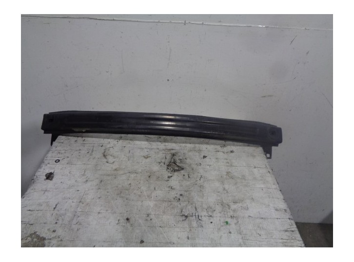 Recambio de refuerzo paragolpes delantero para seat ibiza (6j5) 1.9 tdi referencia OEM IAM 6J0807109 HIERRO 
