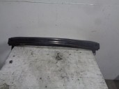 Recambio de refuerzo paragolpes delantero para seat ibiza (6j5) 1.9 tdi referencia OEM IAM 6J0807109 HIERRO 