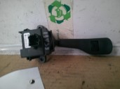 Recambio de mando limpia para bmw serie 3 compact (e46) 2.0 16v referencia OEM IAM 8363669 