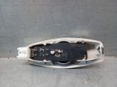 Recambio de luz interior para ford kuga ii (dm2) 2.0 tdci referencia OEM IAM CJ5A13K767FH3AM1 2067037 
