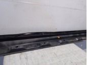 Recambio de faldon lateral para volvo s80 ii (124) t6 awd referencia OEM IAM 30661131 30661131 