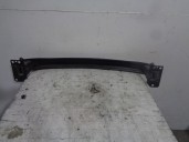 Recambio de refuerzo paragolpes delantero para seat ibiza (6j5) 1.9 tdi referencia OEM IAM 6J0807109 HIERRO 