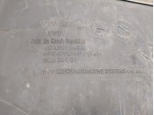 Recambio de deposito combustible para seat ateca (kh7, khp) 1.4 tsi referencia OEM IAM 5Q0201021SH 5Q0201060HB 