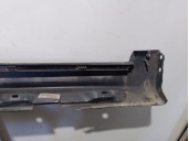 Recambio de faldon lateral para volvo s80 ii (124) t6 awd referencia OEM IAM 30661131 30661131 