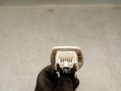 Recambio de luz interior para ford kuga ii (dm2) 2.0 tdci referencia OEM IAM CJ5A13K767FH3AM1 2067037 