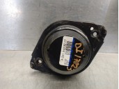 Recambio de soporte motor delantero para mercedes-benz clase gl (x164) 4.7 v8 referencia OEM IAM A2512403217 A2512403217 