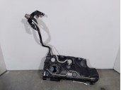 Recambio de deposito combustible para seat ateca (kh7, khp) 1.4 tsi referencia OEM IAM 5Q0201021SH 5Q0201060HB 