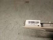 Recambio de luz interior para ford kuga ii (dm2) 2.0 tdci referencia OEM IAM CJ5A13K767FH3AM1 2067037 