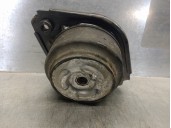 Recambio de soporte motor delantero para mercedes-benz clase gl (x164) 4.7 v8 referencia OEM IAM A2512403217 A2512403217 