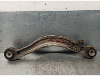 Recambio de brazo suspension superior trasero izquierdo para mercedes-benz clase e (w212) lim. 2.1 cdi cat referencia OEM IAM A2