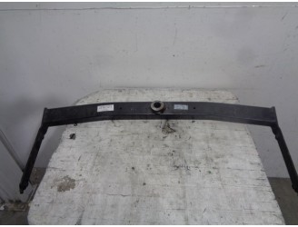 Recambio de enganche remolque para volkswagen golf vi (5k1) 2.0 tsi referencia OEM IAM 5K0803881A HIERRO 